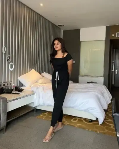 Call Girls Sainthia Cash On Delivery