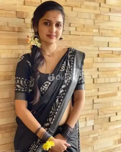 Call Girls Sainthia Cash On Delivery