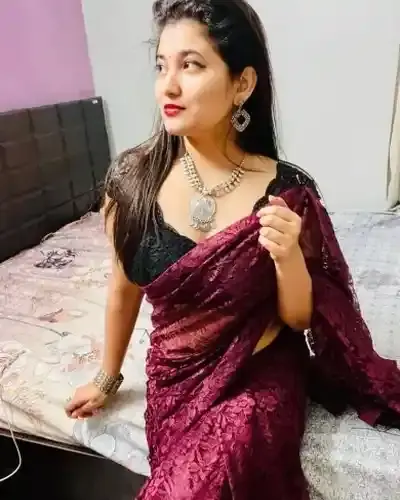 Call Girls Sainthia Cash On Delivery