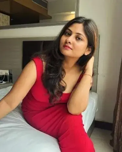 Escort Service In Sainthia
