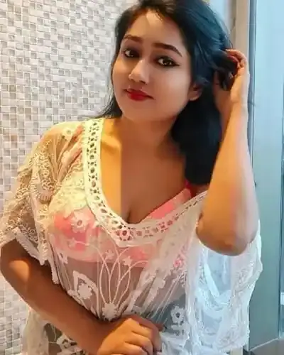 Escorts Service Sainthia