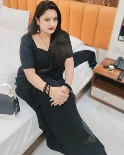 Escorts Service In Sainthia
