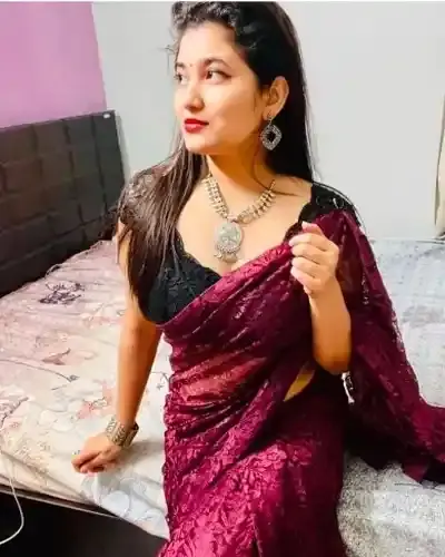 Escorts In Sainthia