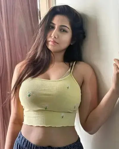 Call Girl Service Sainthia
