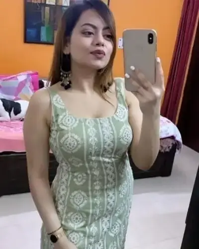 Call Girl Sainthia