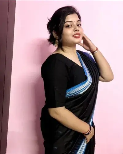 Call Girl in Sainthia