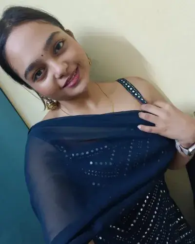 Call Girl Service in Sainthia