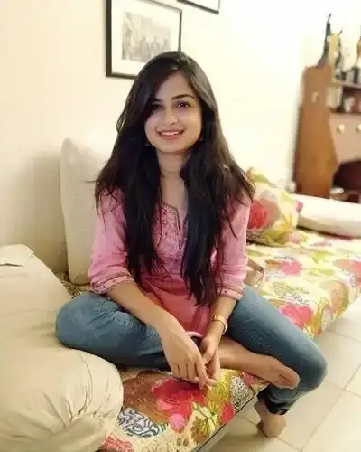 Sainthia Call Girl Service