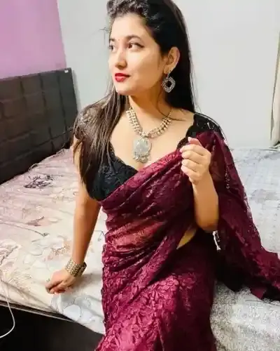 Sainthia Call Girls Service