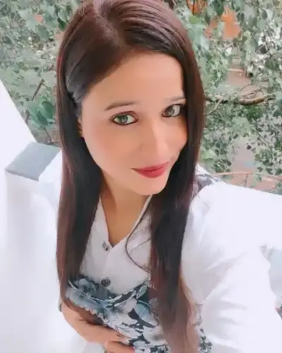 Call Girls Sainthia