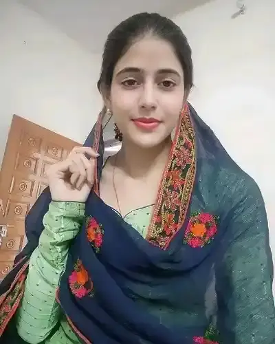 Call Girls Service Sainthia
